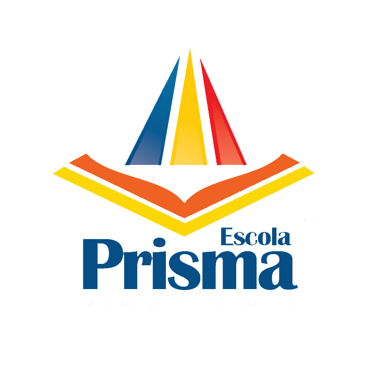Prisma Escola