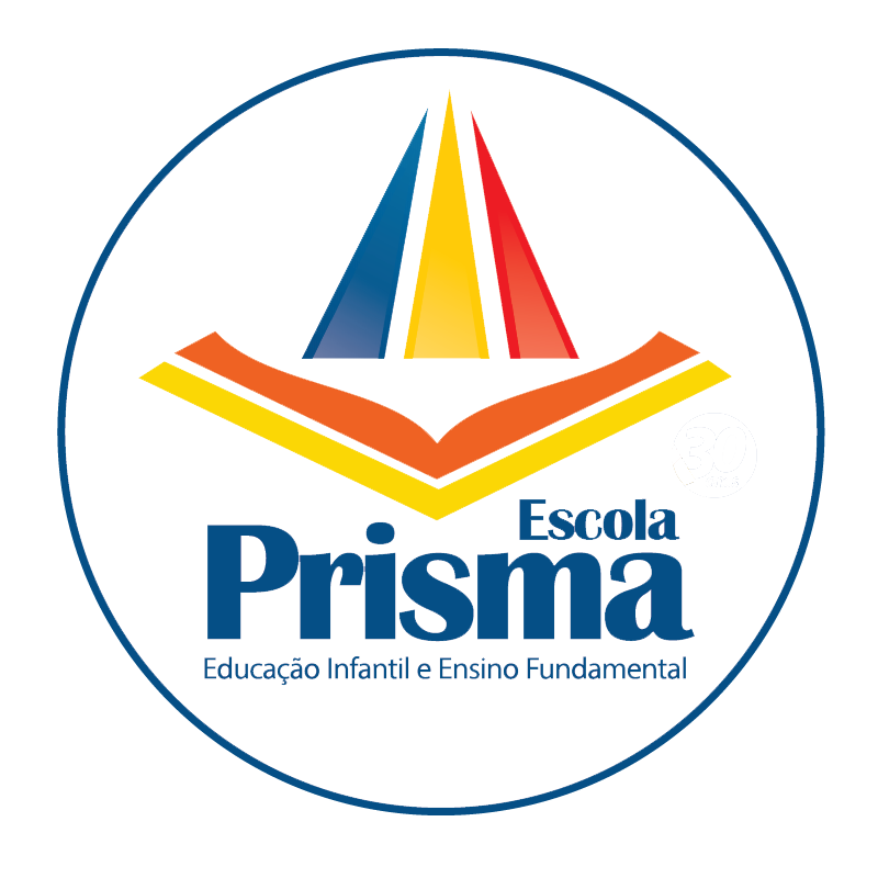 Prisma Escola